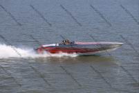 IMG_0082 (777x518).jpg